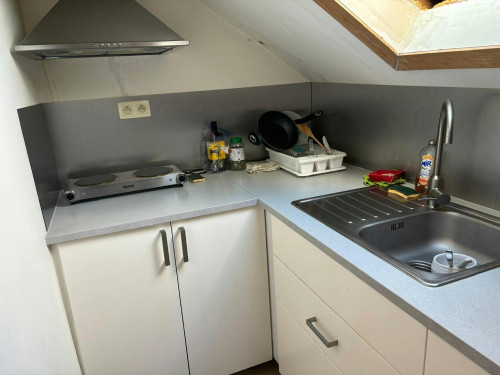 Rue de Diekirch, Arlon  - Gallery -  5