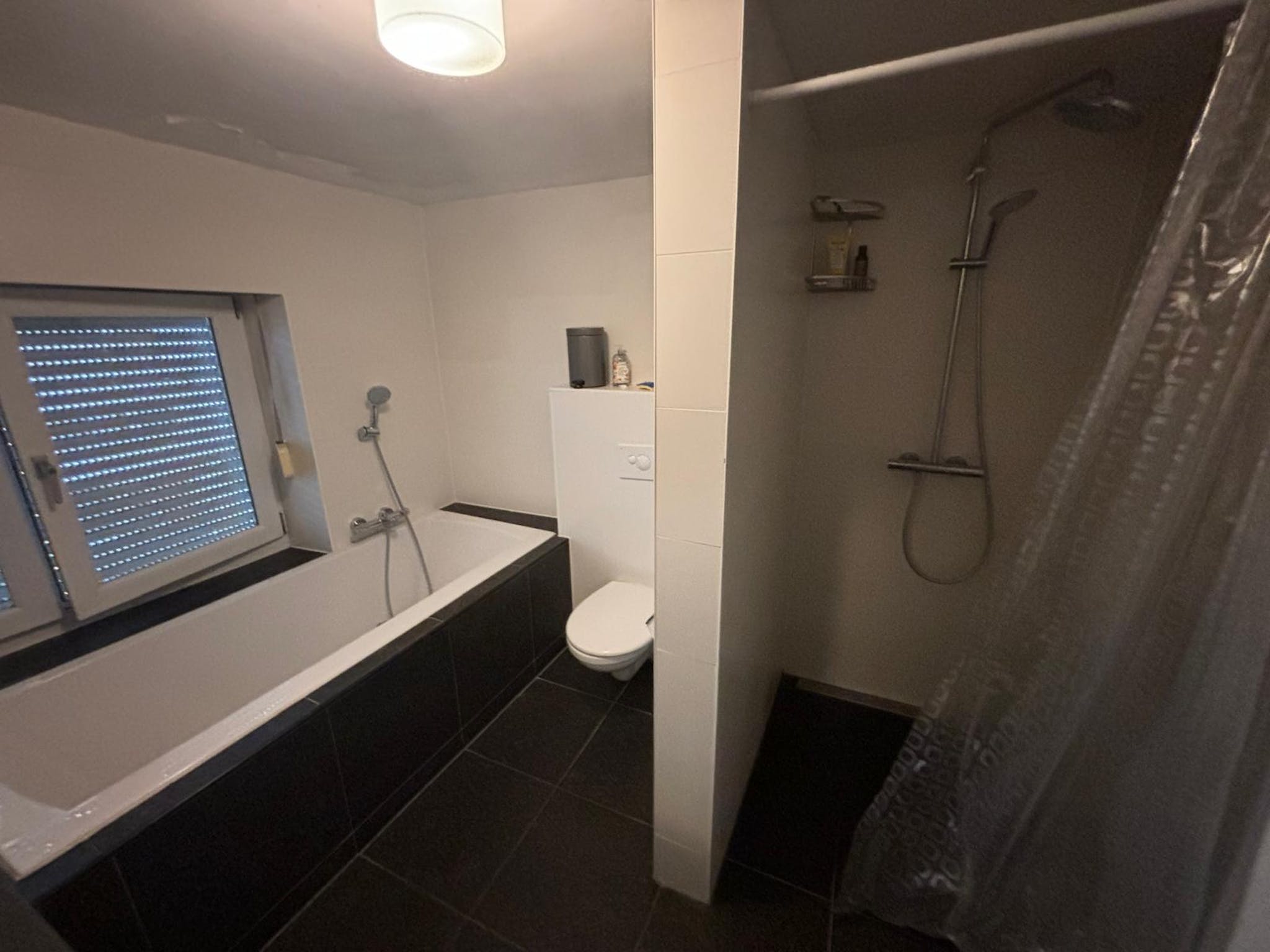  Private Room  -  Rue de Diekirch, Arlon  - Gallery -  1