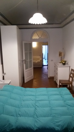 Via Don Gaetano Boschi, Pisa  - Gallery -  5
