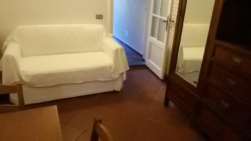 Via Don Gaetano Boschi, Pisa - Gallery - 8