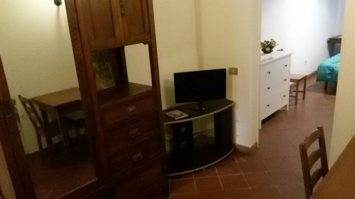 Via Don Gaetano Boschi, Pisa - Gallery - 7