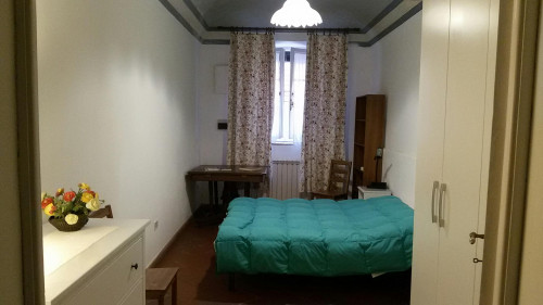 Via Don Gaetano Boschi, Pisa - Gallery - 9