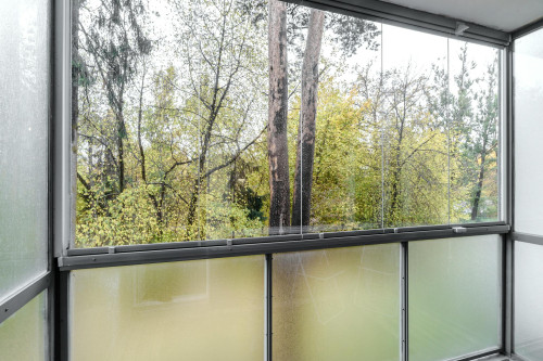 Otakallio, Espoo