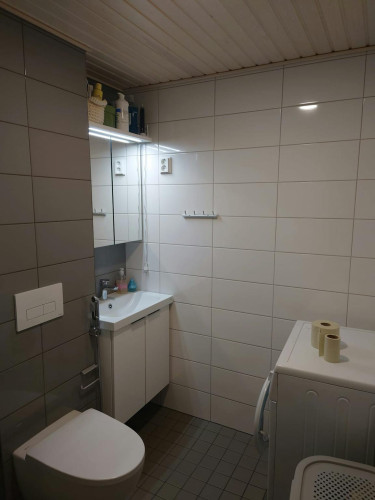 Otakallio, Espoo - Gallery - 5
