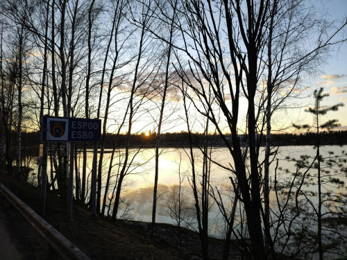 Otakallio, Espoo - Gallery - 7