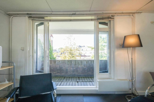 Van Hallstraat, Delft - Gallery - 9