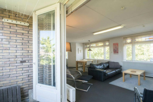 Van Hallstraat, Delft - Gallery - 10