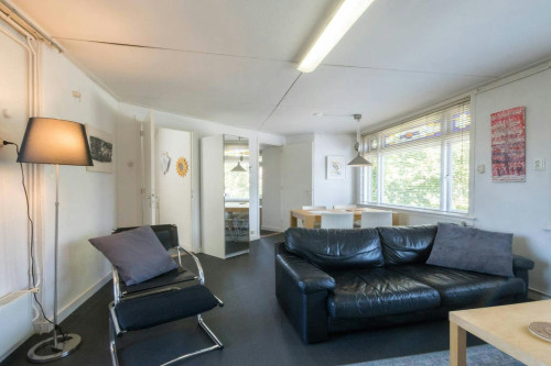 Van Hallstraat, Delft - Gallery - 6