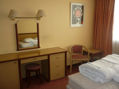 Place Thiers, Nancy  - Gallery -  5