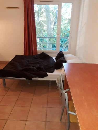 Impasse de l'Épi, Avignon