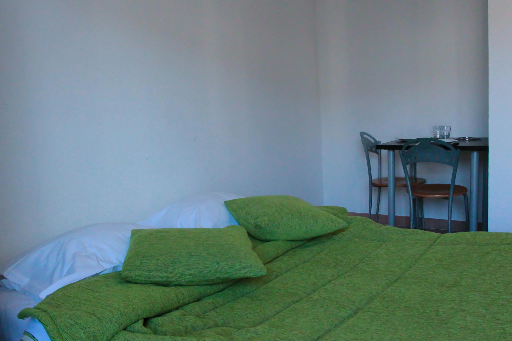  Entire Place  -  Impasse de l'Épi, Avignon  - Gallery -  1