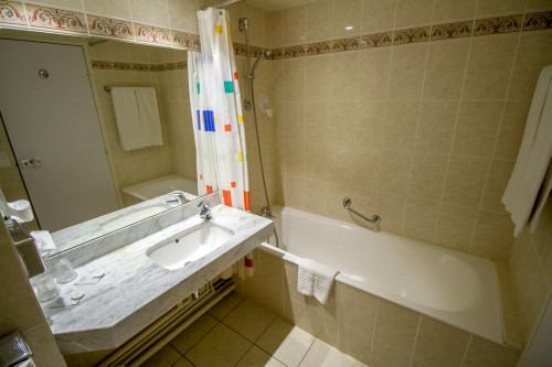 Place Thiers, Nancy - Gallery - 6