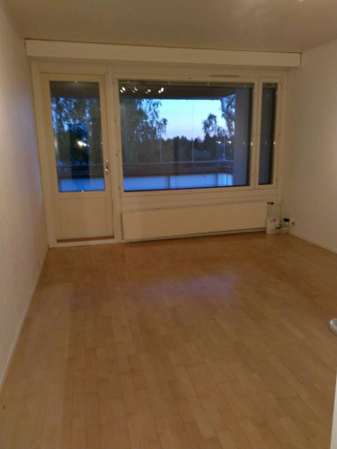 Laajavuorenrinne, Vantaa  - Gallery -  5