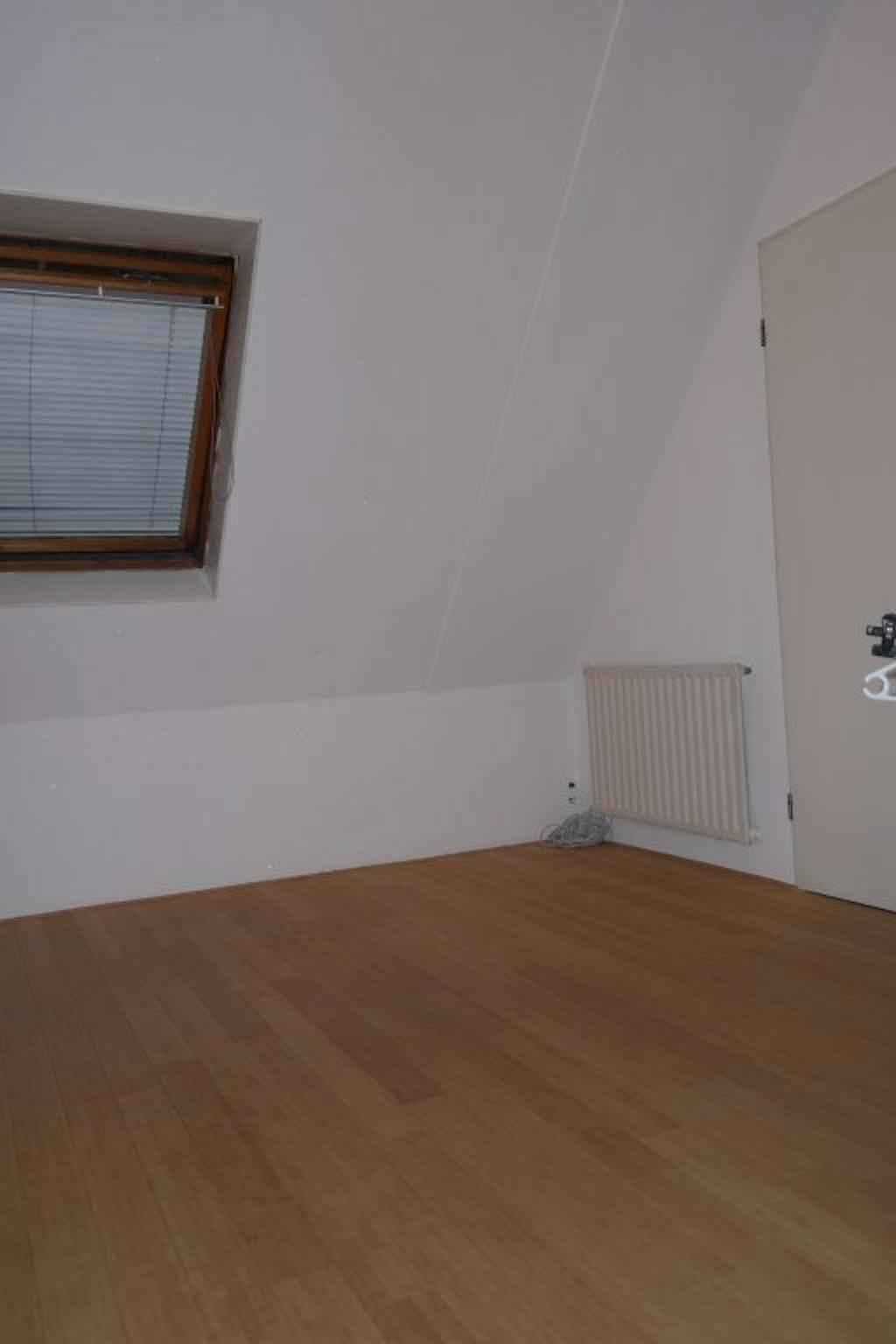 Private Room - Electrablauw, Zoetermeer - Gallery - 1