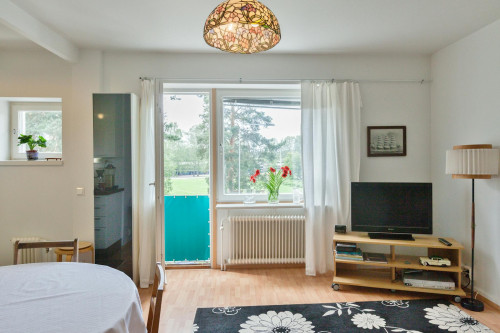 Poutapolku, Espoo - Gallery - 5