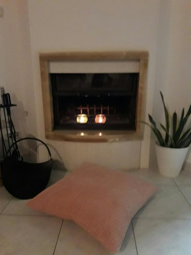 Dragoumi, Thessaloníki