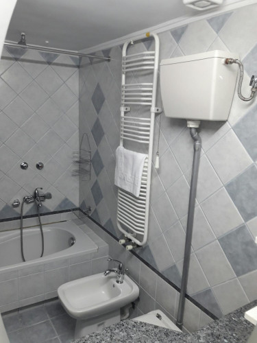 Dragoumi, Thessaloníki - Gallery - 8