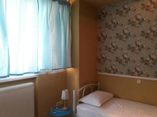Dragoumi, Thessaloníki - Gallery - 5