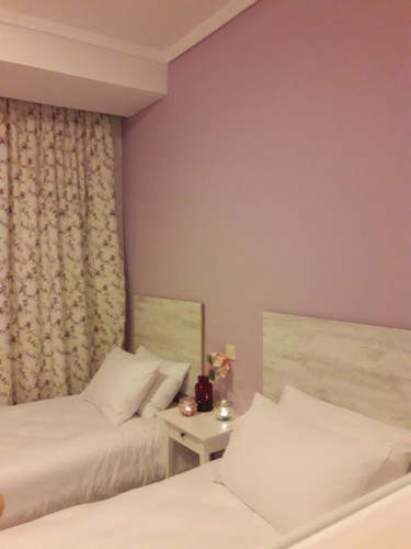 Dragoumi, Thessaloníki - Gallery - 6