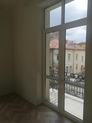 Ulitsa Ekzarh Yosif, Sofia
