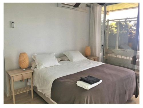 Passeig Marítim, Sitges - Gallery - 8