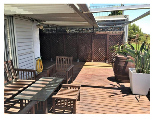 Passeig Marítim, Sitges