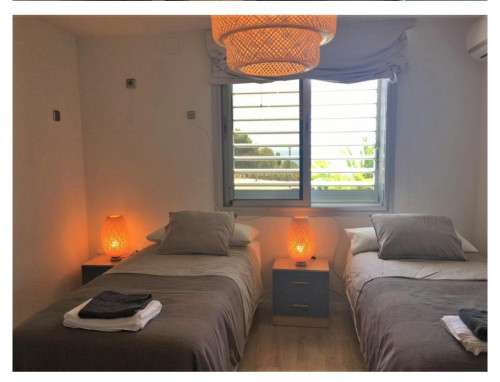 Passeig Marítim, Sitges - Gallery - 9