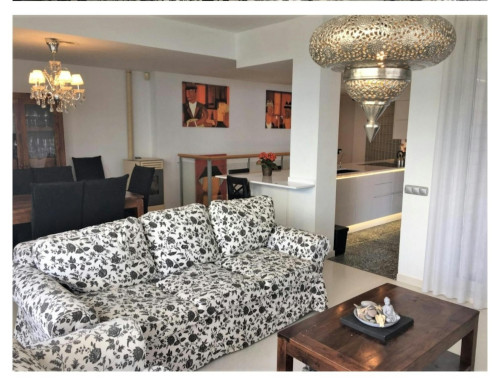 Passeig Marítim, Sitges - Gallery - 7