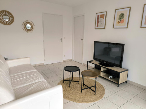 Allée des Romantiques, Grenoble  - Gallery -  5