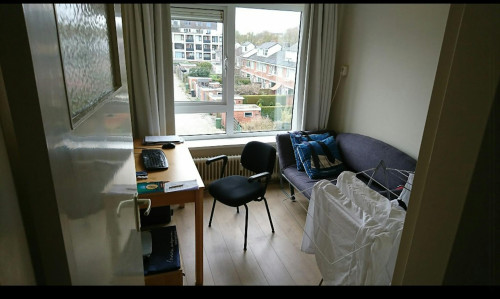 Helperzoom, Groningen  - Gallery -  5