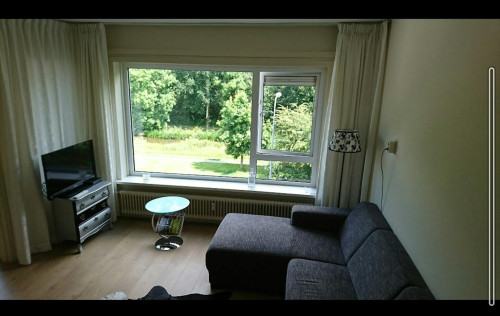 Helperzoom, Groningen