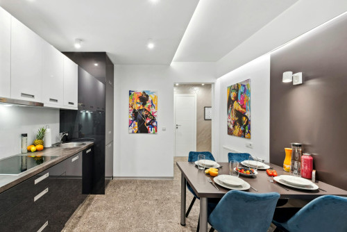 Münzwardeingasse, Vienna  - Gallery -  5