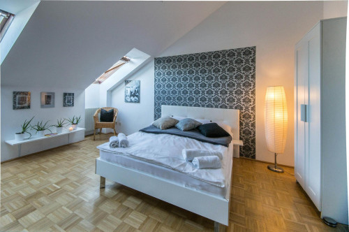 Hebbelgasse, Vienna