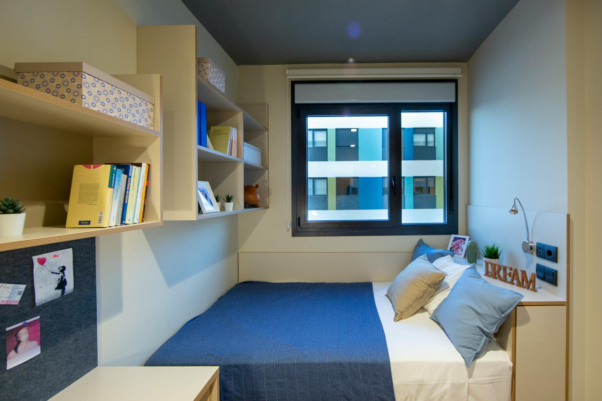 Private Room - 2
