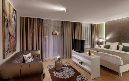 Evangelimanngasse, Graz