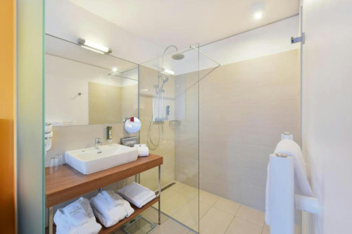 Evangelimanngasse, Graz