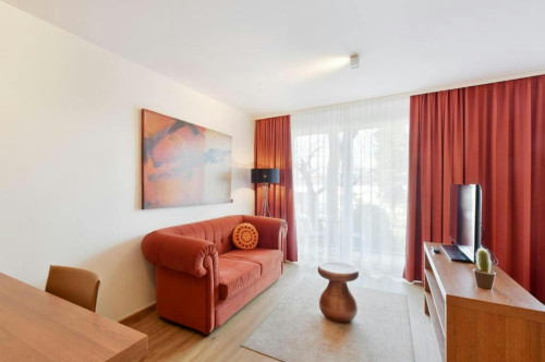 Evangelimanngasse, Graz