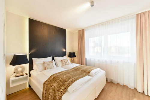 Evangelimanngasse, Graz