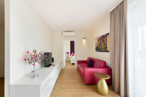 Evangelimanngasse, Graz  - Gallery -  5