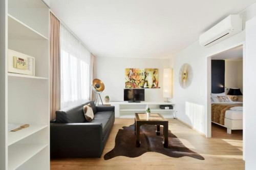 Evangelimanngasse, Graz