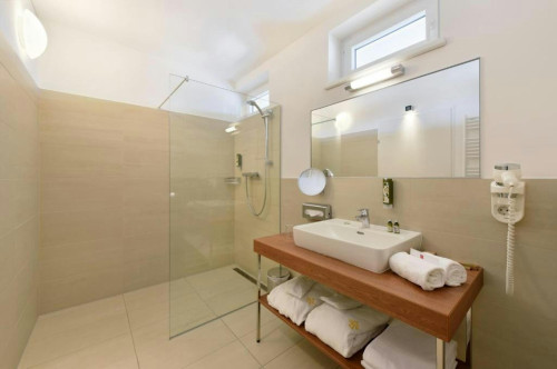 Evangelimanngasse, Graz