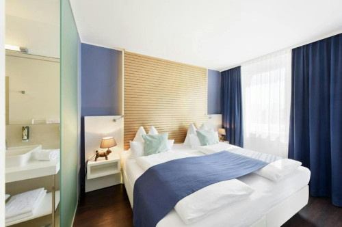 Evangelimanngasse, Graz