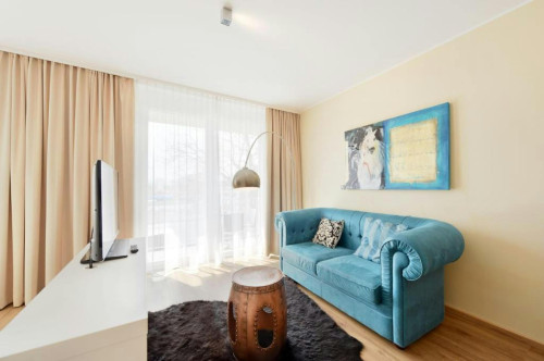 Evangelimanngasse, Graz