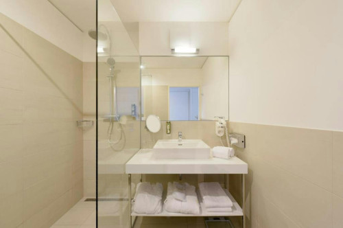 Evangelimanngasse, Graz