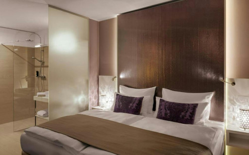 Evangelimanngasse, Graz