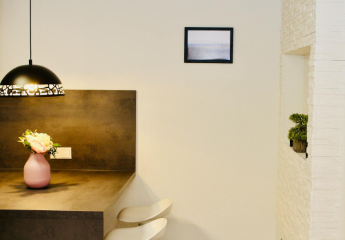 Griesgasse, Ulm - Gallery - 9