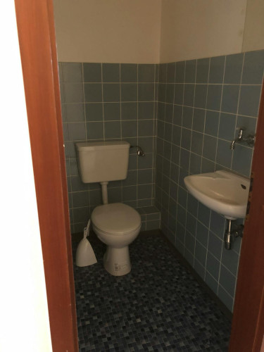 Taubenweg, Gummersbach - Gallery - 10