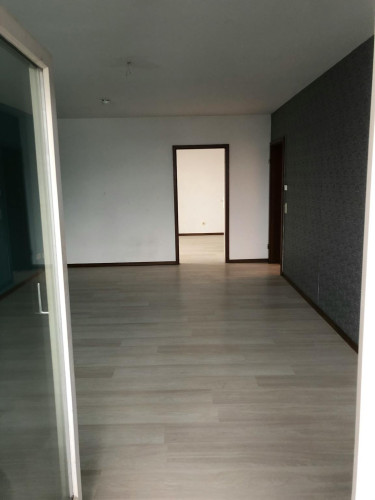 Taubenweg, Gummersbach - Gallery - 9