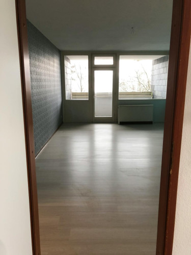 Taubenweg, Gummersbach