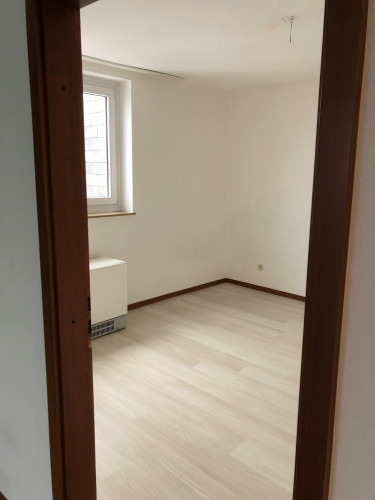 Taubenweg, Gummersbach  - Gallery -  5